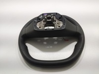 фото thumb №9, Руль мультифункция управление mg4 mg 4 2022-2025 11278385