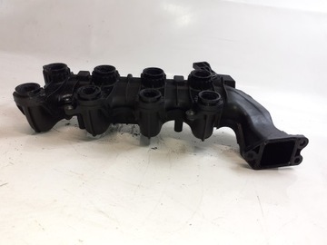 фото thumb №6, Колектор всмоктуючий ford c-max mk1 1.6tdci