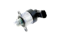 Клапан регулировки давления renault laguna iii 2.0dci 2007- trafic Цена, фото thumb