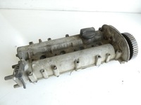 фото thumb №1, Кришка клапанів seat ibiza 1.4 16v 036103475n