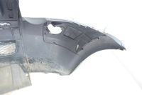 фото thumb №10, Land rover freelander i lift 2000- бампер перед передній dp0500050xxx