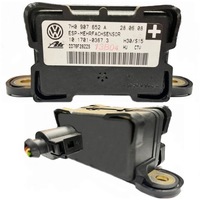 фото thumb №9, Датчик esp vw transporter t5 7h0907652a