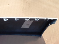 фото thumb №15, Бампер задня volvo xc90 ii 31353430