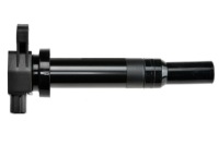 фото thumb №11, Котушка запалювання hyundai santa fe 2.7i 2006-