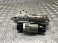 фото thumb №10, Bmw оригінальний номер 8671504 3' g20 g21 5' g30 g31 стартер