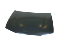 фото thumb №1, Kia sephia fb 97-01 капот