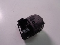 Панель зеркал alfa romeo stelvio giulia Доставка, фото thumb