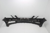 фото thumb №9, Бампер перед mercedes w212 09-11r sedan pdc омивачі 792