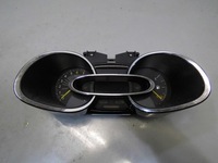 фото thumb №1, Счетчик renault clio iv 1.2 248103956r europa