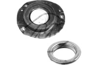 фото thumb №3, Подушка амортизатора kpl metalcaucho