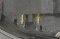 фото thumb №11, Фара передня ліва citroen c4 i 9684381980