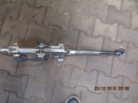 фото thumb №1, Шток колонка vw crafter ii 7c0