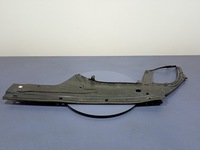 фото thumb №6, Bmw 7 f01 f02 захист камери двигуна ліва 7019801