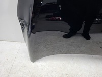 фото thumb №9, Капот renault kadjar