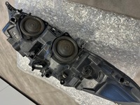 фото thumb №12, Лампа led ford fusion lift 17- 19- usa mk5 20151290088712