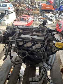 фото thumb №7, Renault twingo iii smart двигун 1.0 h4da4000