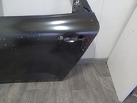 фото thumb №11, Двері --- renault talisman kombi --- задні ліва --- сервісні оригінальні