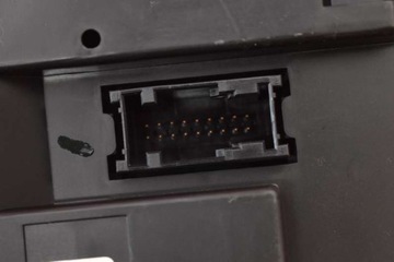 фото thumb №9, Спидометр приборы eu 9110197-04 bmw e90 e91 2.0i 150 km 04-10