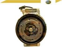 фото thumb №4, Компрессор компрессор кондиционера [hella]