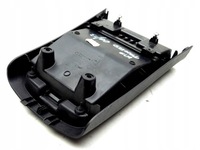 фото thumb №8, 08/23 kia proceed i ceed i держатель na кружки напитки зад