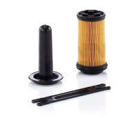 фото thumb №1, Фильтр adblue зарядное устройство case 1021g - u5001kit