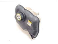 фото thumb №7, 2005 ford mustang v бачок расширительный 4r338a080ae