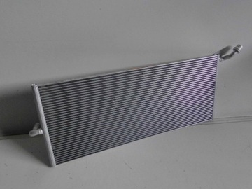 фото thumb №6, Mercedes cls 218 радиаторов воды nt