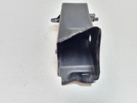 фото thumb №8, 2009 bmw 5 gt f07 заборщик воздуха охлаждающей тормоза 7200764