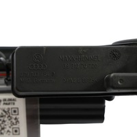 фото thumb №12, Audi s8 d3 сепаратор масла розповітрення простір колінчастого вала 079103464d