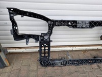 фото thumb №10, Kia sorento ii 2 lift pas передний усилитель передний