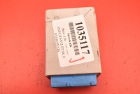 фото thumb №1, Блок управления модуль дворник 8366381 bmw e36 compact 90-20