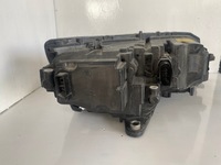 фото thumb №15, Skoda octavia iii рестайлинг лампа левый перед полный led 5e1941015e