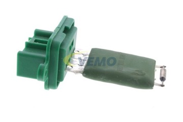 фото thumb №12, Element регулирующий вентилятор блок управления подходит для: fiat doblo/minivan