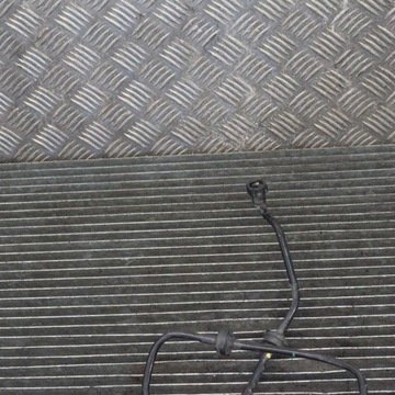 фото thumb №5, Opel mokka 2017 труба / шланг впускной воздуха