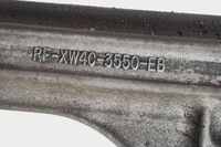 фото thumb №9, Трансмиссия рулевая рейка jaguar s-type europa