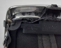 фото thumb №9, Домкрат вибірник передач citroen 9811778780 c4 cactus 1.5 blue hdi