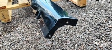 фото thumb №10, Планка порогова ліва накладка поріг charger 2015 -