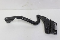 фото thumb №1, Renault megane 4 iv 16-23 петля капота лівий 654012880r