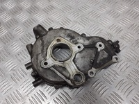 фото thumb №1, Защита распределительного вала mazda 6 gg 2.0 di