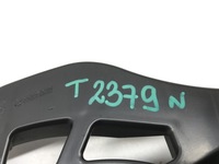 фото thumb №8, Напрямна бампера лівий перед передній bmw 5 g30 g31 7385347