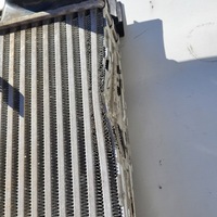 фото thumb №7, Інтеркулер bmw ia2028m151693d