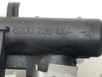 фото thumb №4, Молдинг впрыскная renault modus 8200286064 1.2 75km