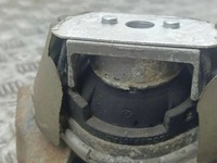 фото thumb №8, Bentley flying spur 2005 комплект кронштейн / кронштейн коробки передач