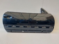 Купить Mercedes sl 129 дверь правый перед оригинал, фото thumb