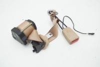 фото thumb №1, Pas задній середній long mercedes w220 lift