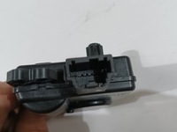 фото thumb №6, Моторчик привод отопителя вентилятор dodge ram 1500 2013-