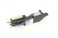 Купить Датчик старт-стоп fiat ducato 2011-, фото thumb