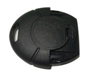 фото thumb №7, Ключ pilot корпус mg