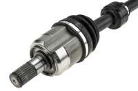 Привідний вал привідна nty Доставка, фото thumb