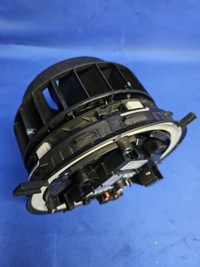 фото thumb №1, Вентилятор воздуходувка обдув mercedes e klasa w213 e300de